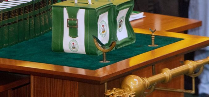 2021 BUDGET: 316 projects worth N39.5bn duplicated — BudgIT