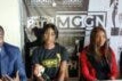 Most Gorgeous Girl Nigeria, MGGN, debuts