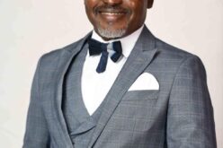 Bank-Omotoye: From failed dream to lofty heights