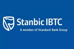 Private sector records 2.9 % growth in April PMI – Stanbic IBTC