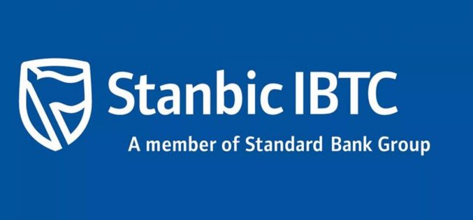 Private sector records 2.9 % growth in April PMI – Stanbic IBTC