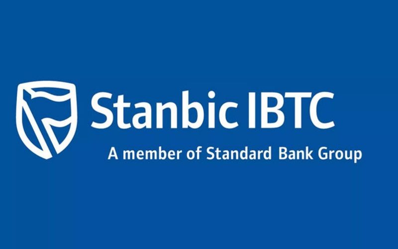 Private sector records 2.9 % growth in April PMI – Stanbic IBTC
