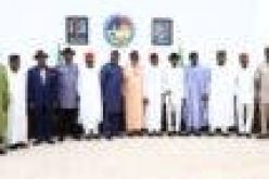Northern minority Reps back southern govs on anti-open grazing, restructuring