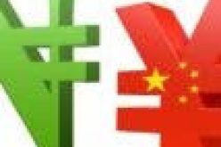 Economists evaluate Nigeria-China currency swap