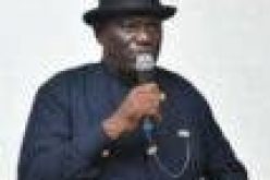 Itsekiri leaders  hail emergence of Prof Okaba, others as INC executives
