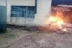 Akwa Ibom: INEC says attacks on facilities may affect future polls