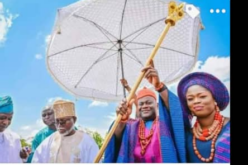 Akeredolu threatens to deal with any monarch engaging in act of lawlessness in Ondo
