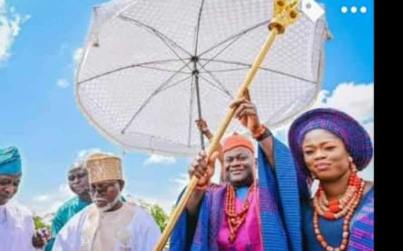 Akeredolu threatens to deal with any monarch engaging in act of lawlessness in Ondo