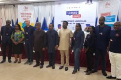 BSG partners Cross River to tackle underage drinking amongst adolescents