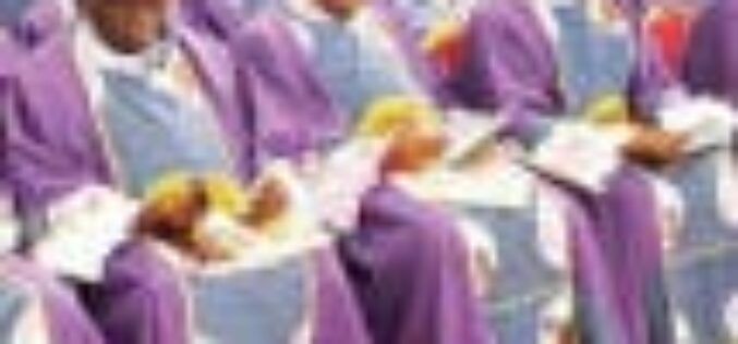Insecurity: Every part of Nigeria’s bleeding — Catholic Bishops