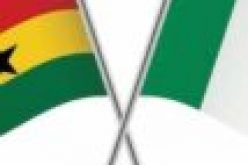 FG delegation to visit Ghana over Nigerian/Ghanaian traders’ conflict