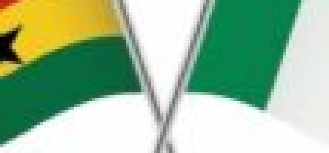 FG delegation to visit Ghana over Nigerian/Ghanaian traders’ conflict