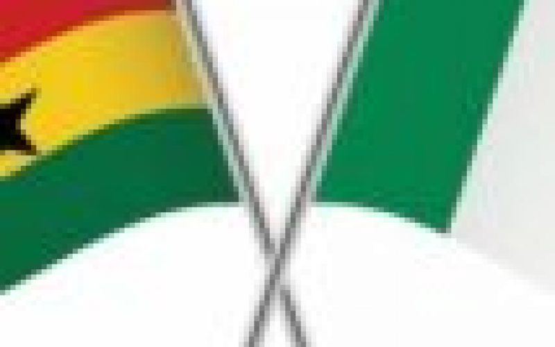 FG delegation to visit Ghana over Nigerian/Ghanaian traders’ conflict