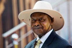 Over 20 Heads of state to attend swearing-in ceremony of Uganda’s incumbent president