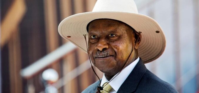 Over 20 Heads of state to attend swearing-in ceremony of Uganda’s incumbent president