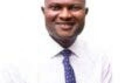 Nigeria: Why Rep caucus support Southern Governors position –  Idahosa