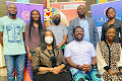 National Arts in Health celebrating abilities in disabilities