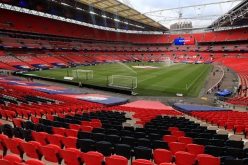 EFL open to moving play-offs to allow Champions League final at Wembley