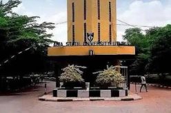 Abductors of ABSU student’s made contacts – VC