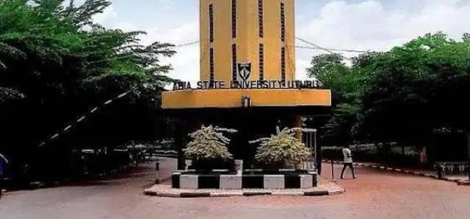 Otti, Ohuabunwa, Nwaka demand immediate release of abducted ABSU students, others