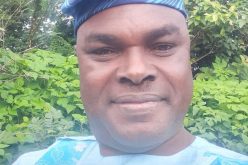 Rift in Lagos ADC as another chieftain, Kome, defects to PDP