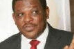 FG to intensify diversification of energy sector ― Minister