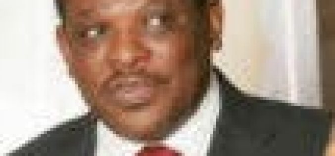 FG to intensify diversification of energy sector ― Minister