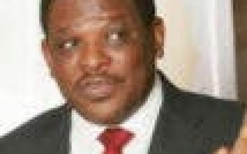 FG to intensify diversification of energy sector ― Minister