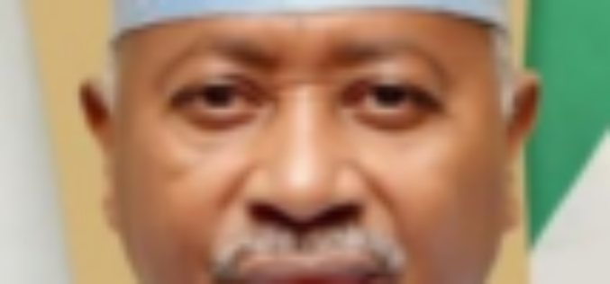 PMS: Why implementation of 20% hike in freight cost is delayed ― PEF