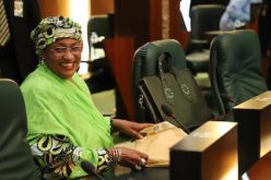 EX-MINISTER ALHASSAN: Fond memories, by Gov Ishaku, PDP, others