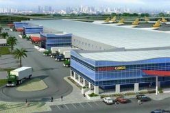 Traders most beneficiaries of Anambra Cargo Airport – Obi of Onitsha, Obidigwe, Ezenwankwo, others