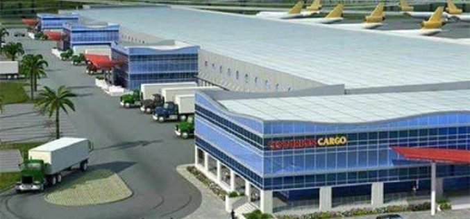 Traders most beneficiaries of Anambra Cargo Airport – Obi of Onitsha, Obidigwe, Ezenwankwo, others