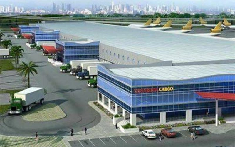 Traders most beneficiaries of Anambra Cargo Airport – Obi of Onitsha, Obidigwe, Ezenwankwo, others