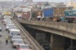Apapa bridges at risk of collapse over weight of parked heavy-duty trucks — Experts