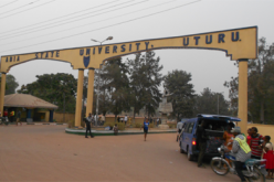 ABSU kidnap: Only one student left with hoodlums ― Abia govt 