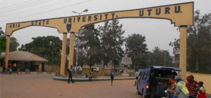 ABSU kidnap: Only one student left with hoodlums ― Abia govt 