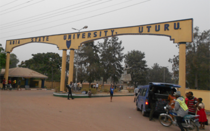 ABSU kidnap: Only one student left with hoodlums ― Abia govt 