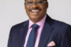 Oyo ALGON dedicates S’Court victory to Ajimobi