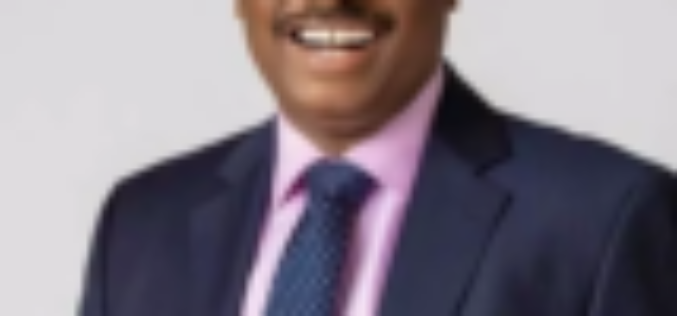 Oyo ALGON dedicates S’Court victory to Ajimobi