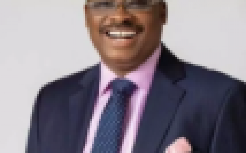 Oyo ALGON dedicates S’Court victory to Ajimobi