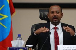 Ethiopia delays elections again amid security, logistical challenges