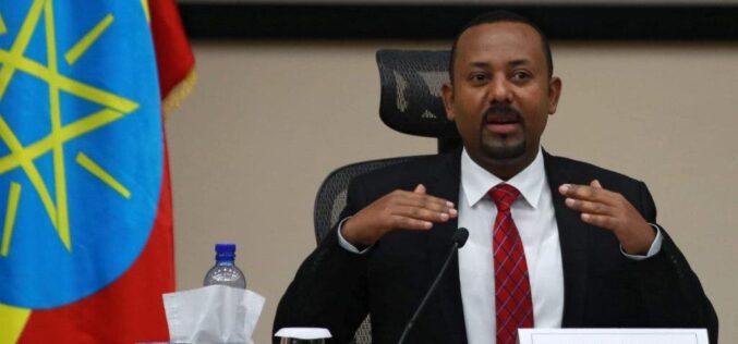 Ethiopia delays elections again amid security, logistical challenges
