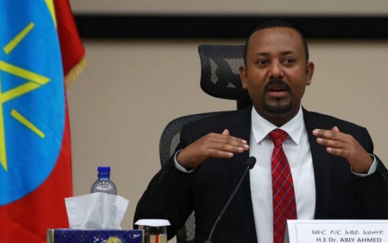 Ethiopia delays elections again amid security, logistical challenges