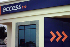 Grobank formally becomes Access Bank South Africa