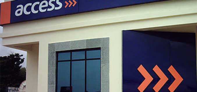 Grobank formally becomes Access Bank South Africa