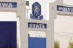 Adamawa Polytechnic reopens May 17 ― Registrar