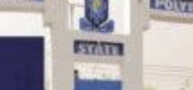 Adamawa Polytechnic reopens May 17 ― Registrar