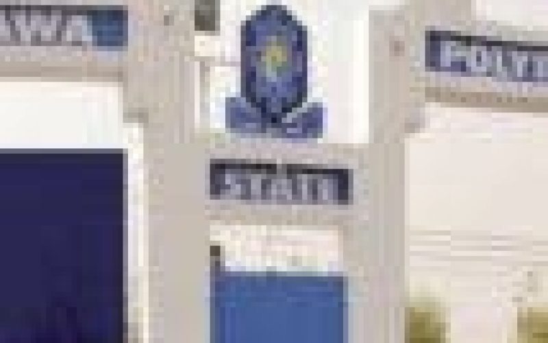 Adamawa Polytechnic reopens May 17 ― Registrar