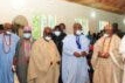 Insecurity: lf Buhari has self-respect, he should’ve resigned — Afenifere