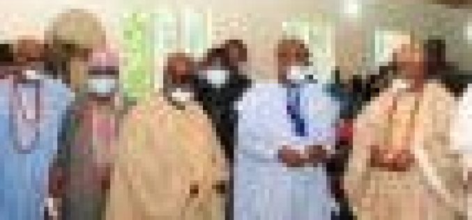Insecurity: lf Buhari has self-respect, he should’ve resigned — Afenifere